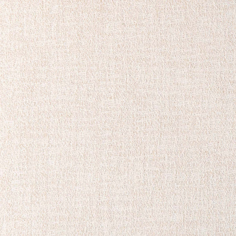 Sunbrella Abstraction Parchment 370041-0002 Upholstery Fabric - SewKnot
