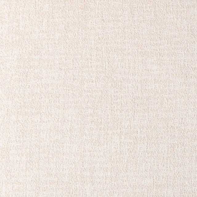 Sunbrella Abstraction Parchment 370041-0002 Upholstery Fabric - SewKnot