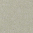 Sunbrella Abstraction Sage 370041-0008 Upholstery Fabric - SewKnot