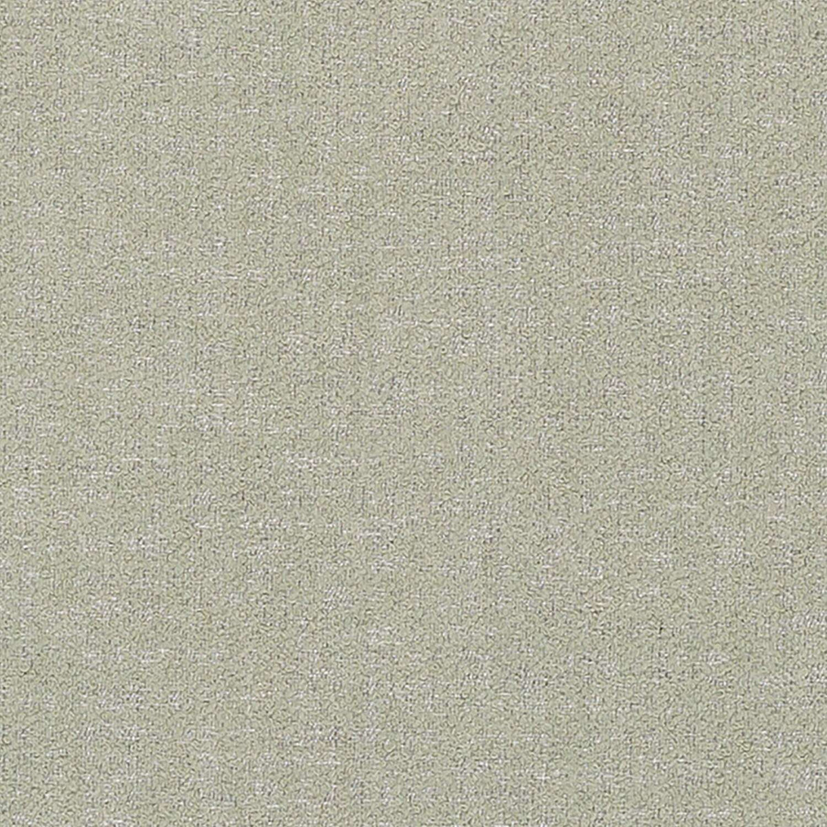 Sunbrella Abstraction Sage 370041-0008 Upholstery Fabric - SewKnot
