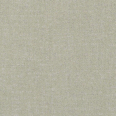 Sunbrella Abstraction Sage 370041-0008 Upholstery Fabric - SewKnot