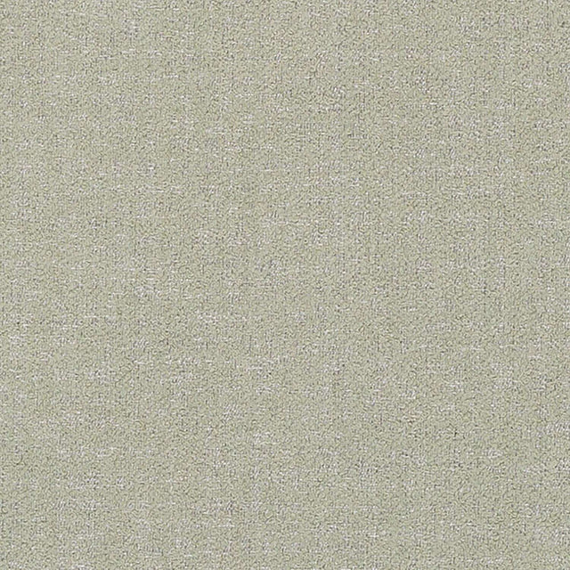 Sunbrella Abstraction Sage 370041-0008 Upholstery Fabric - SewKnot