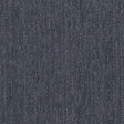 Sunbrella Abundant Denim 370011-0007 Upholstery Fabric - SewKnot