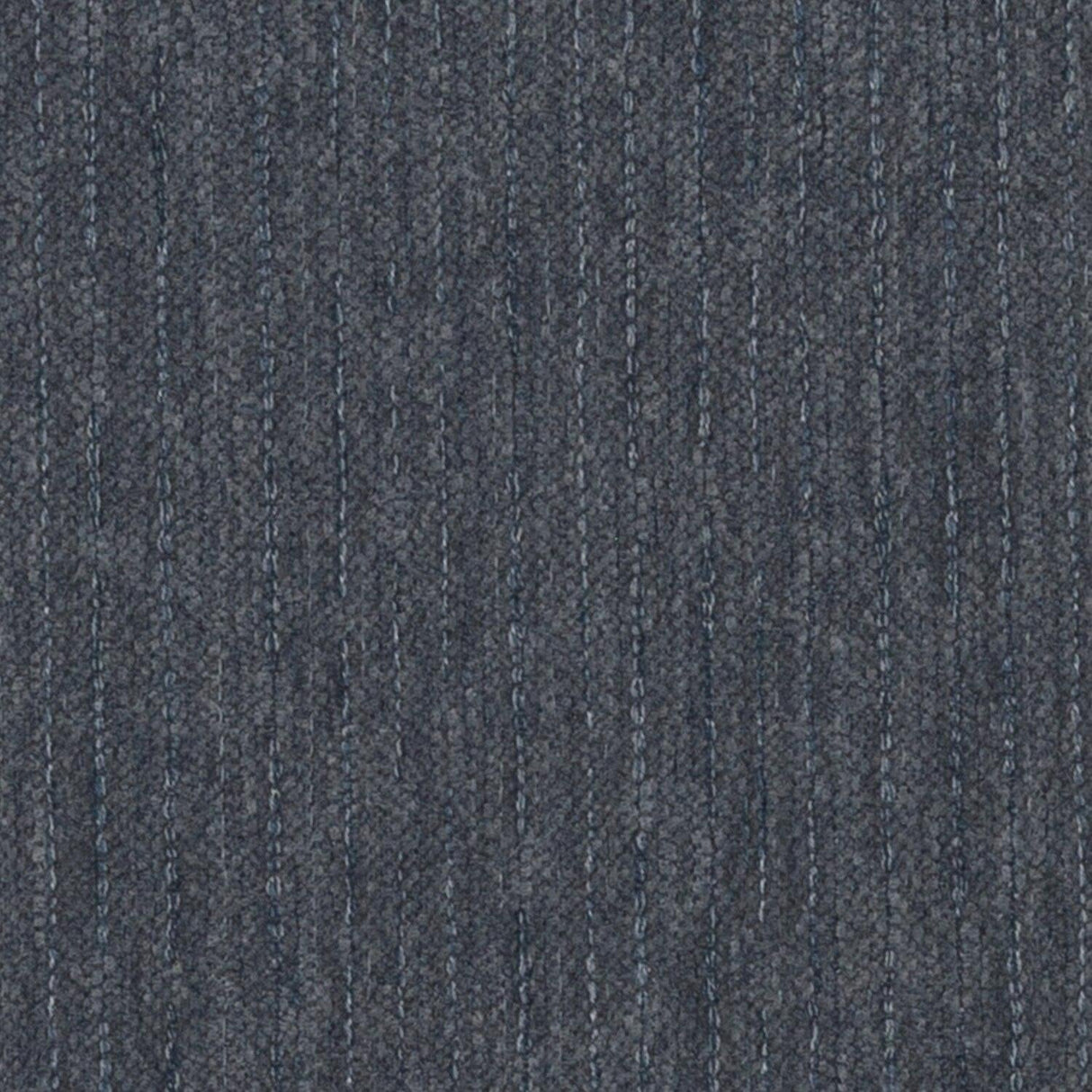 Sunbrella Abundant Denim 370011-0007 Upholstery Fabric - SewKnot