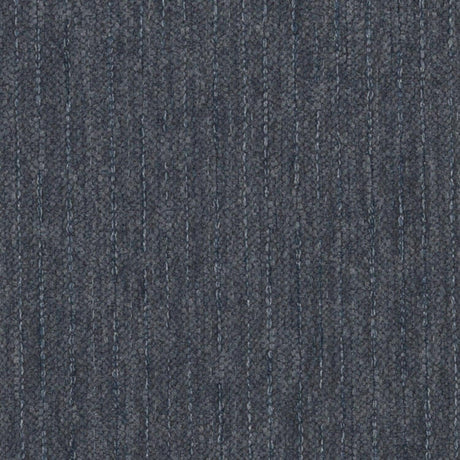 Sunbrella Abundant Denim 370011-0007 Upholstery Fabric - SewKnot