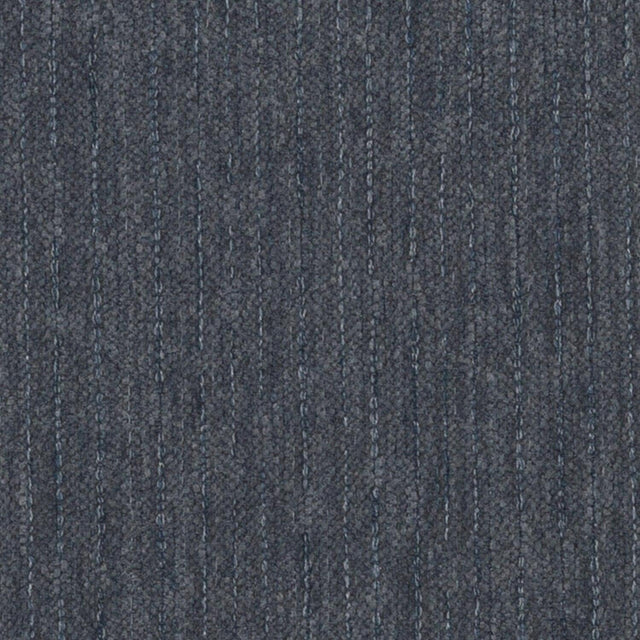Sunbrella Abundant Denim 370011-0007 Upholstery Fabric - SewKnot