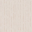 Sunbrella Abundant Parchment 370011-0009 Upholstery Fabric - SewKnot