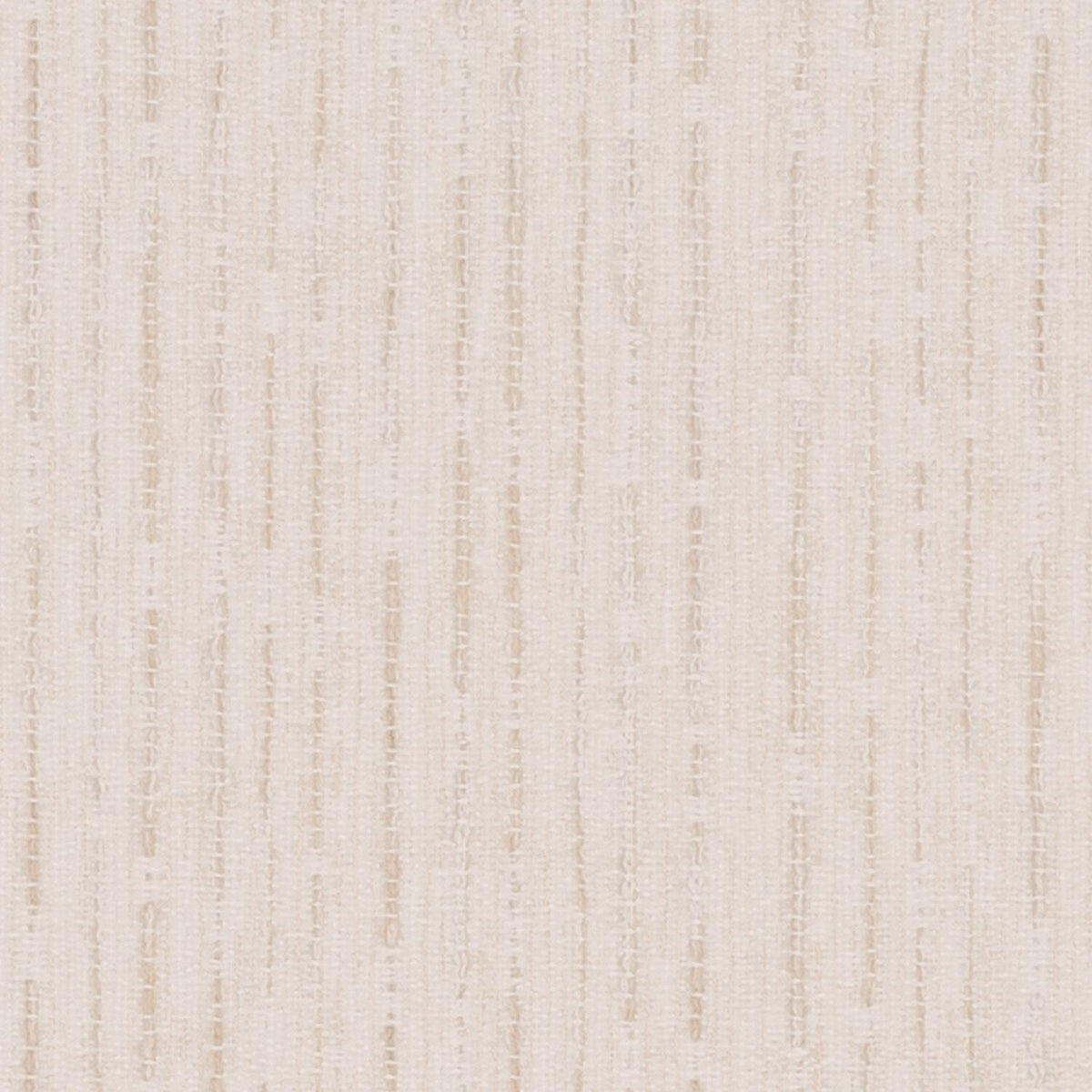 Sunbrella Abundant Parchment 370011-0009 Upholstery Fabric - SewKnot