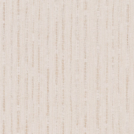 Sunbrella Abundant Parchment 370011-0009 Upholstery Fabric - SewKnot
