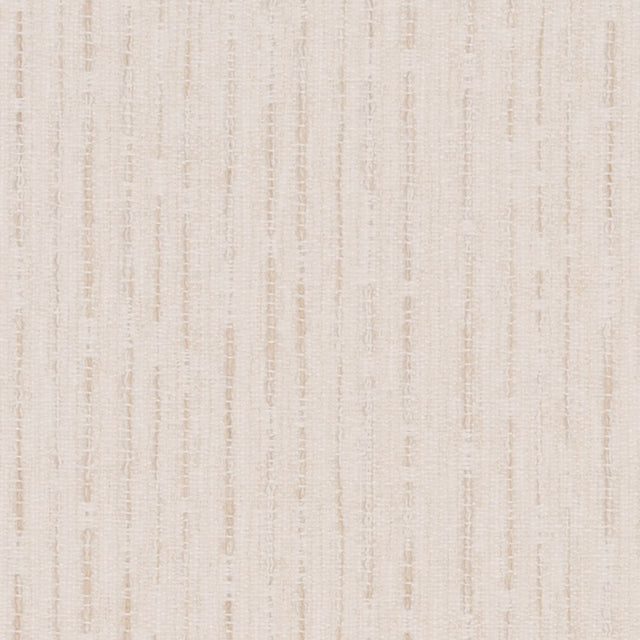 Sunbrella Abundant Parchment 370011-0009 Upholstery Fabric - SewKnot