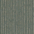 Sunbrella Abundant Seaglass 370011-0008 Upholstery Fabric - SewKnot
