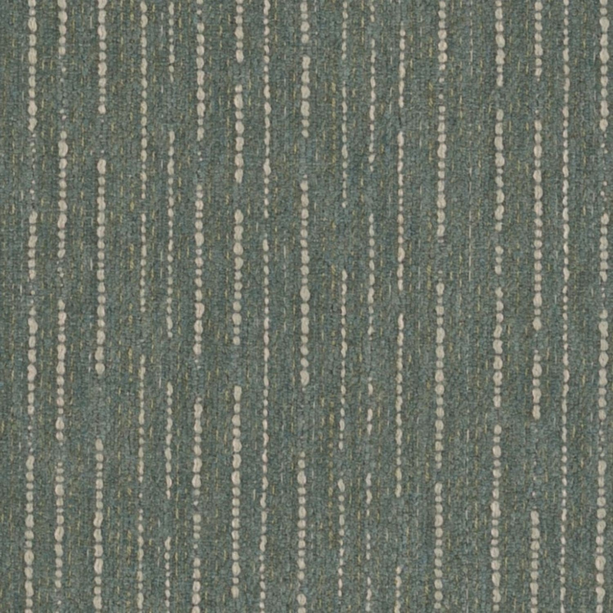 Sunbrella Abundant Seaglass 370011-0008 Upholstery Fabric - SewKnot