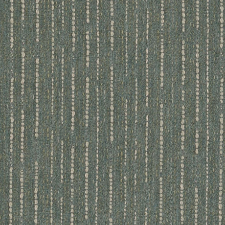 Sunbrella Abundant Seaglass 370011-0008 Upholstery Fabric - SewKnot