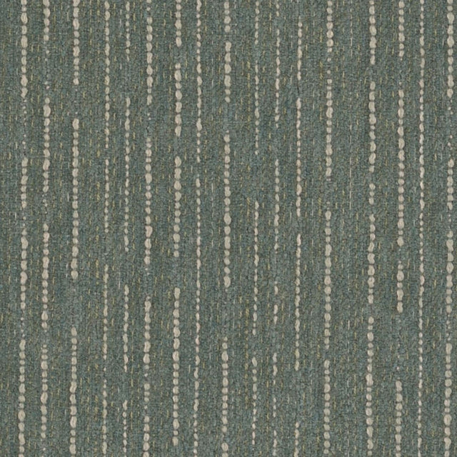 Sunbrella Abundant Seaglass 370011-0008 Upholstery Fabric - SewKnot