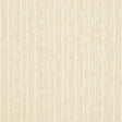Sunbrella Abundant Snow 370011-0001 Upholstery Fabric - SewKnot