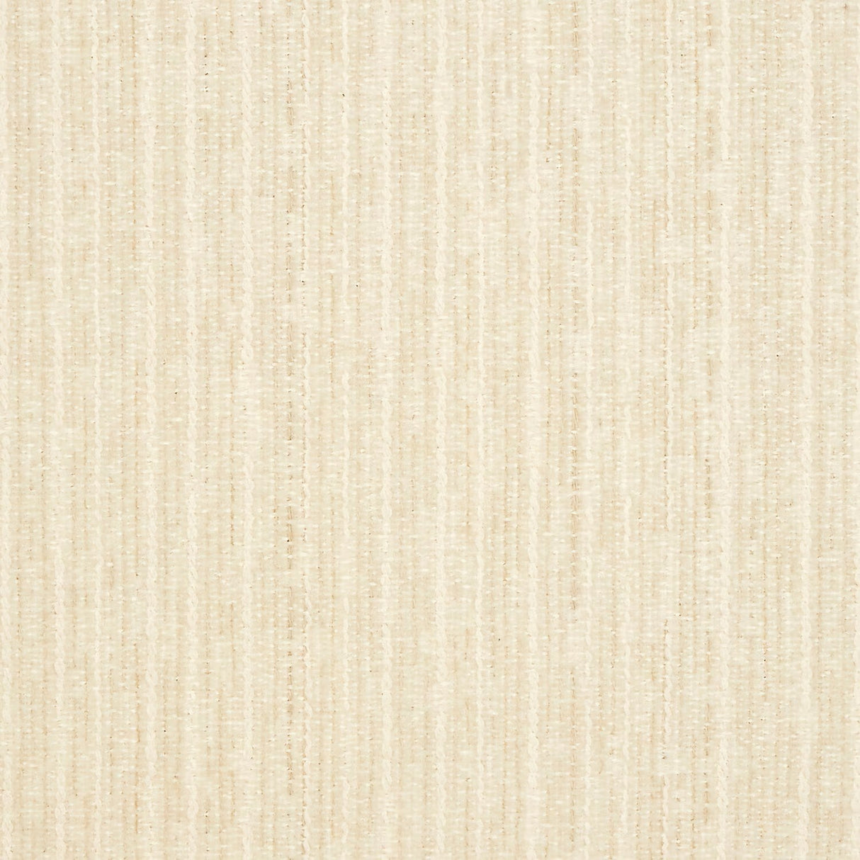 Sunbrella Abundant Snow 370011-0001 Upholstery Fabric - SewKnot