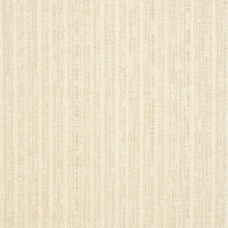Sunbrella Abundant Snow 370011-0001 Upholstery Fabric - SewKnot
