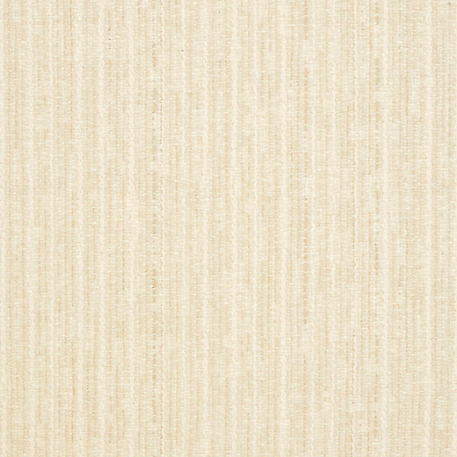Sunbrella Abundant Snow 370011-0001 Upholstery Fabric - SewKnot