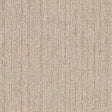 Sunbrella Abundant Wren 370011-0003 Upholstery Fabric - SewKnot