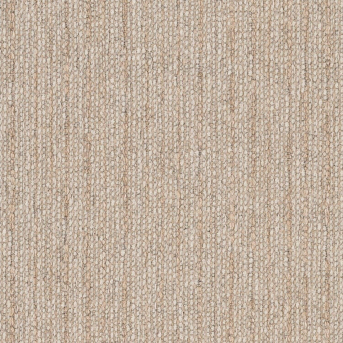 Sunbrella Abundant Wren 370011-0003 Upholstery Fabric - SewKnot