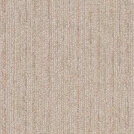Sunbrella Abundant Wren 370011-0003 Upholstery Fabric - SewKnot
