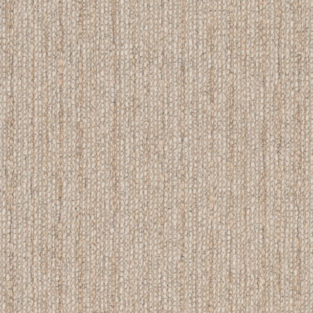 Sunbrella Abundant Wren 370011-0003 Upholstery Fabric - SewKnot