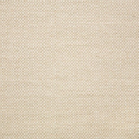 Sunbrella Action Linen 44285 - 0000 Upholstery Fabric - SewKnot