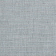 Sunbrella Ambrose Chambray 40608 - 0008 Upholstery Fabric - SewKnot