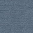 Sunbrella Ambrose Denim 40608 - 0011 Upholstery Fabric - SewKnot