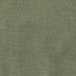 Sunbrella Ambrose Fern 40608 - 0010 Upholstery Fabric - SewKnot