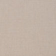 Sunbrella Ambrose Flax 40608 - 0004 Upholstery Fabric - SewKnot