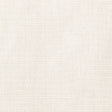 Sunbrella Ambrose Linen 40608 - 0002 Upholstery Fabric - SewKnot