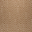 Sunbrella Argo Toffee 47250 - 0003 Upholstery Fabric - SewKnot