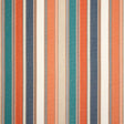 Sunbrella Ascend Punch 145410-0010 Upholstery Fabric - SewKnot