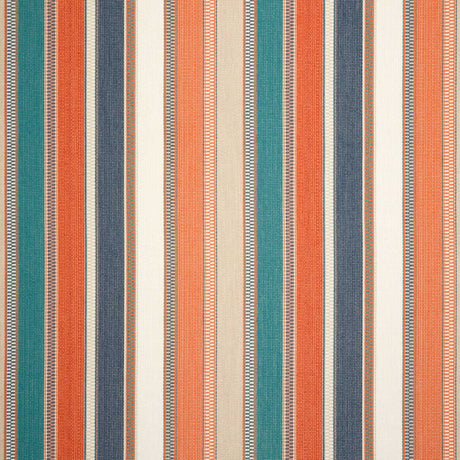 Sunbrella Ascend Punch 145410-0010 Upholstery Fabric - SewKnot