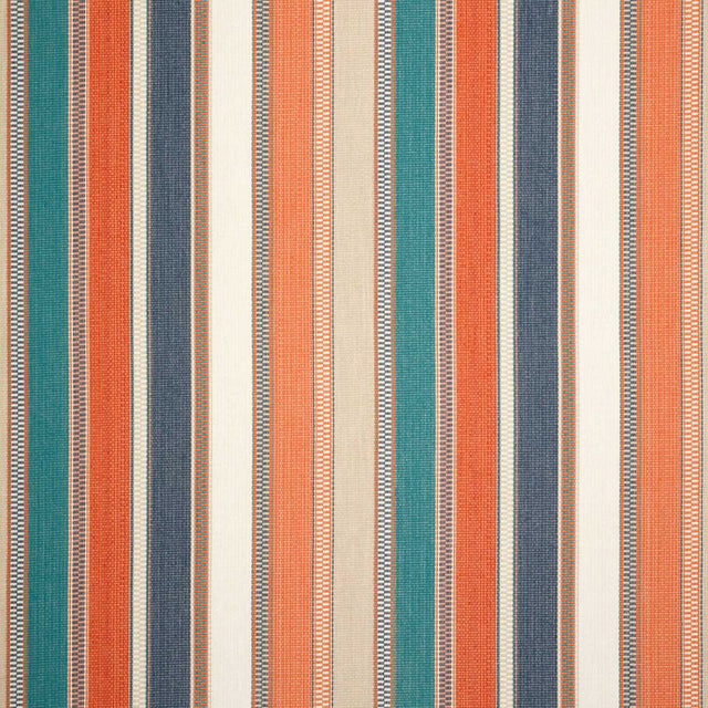 Sunbrella Ascend Punch 145410-0010 Upholstery Fabric - SewKnot