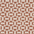 Sunbrella Assemble II Clay 47247 - 0002 Upholstery Fabric - SewKnot