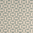 Sunbrella Assemble II Mist 47247 - 0004 Upholstery Fabric - SewKnot