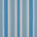 Sunbrella Baycrest Sky 4992-0000 46-Inch Stripes Awning / Shade Fabric