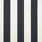 Sunbrella Beaufort Captain Navy 4708-0000 46-Inch Stripes Awning / Shade Fabric