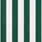 Sunbrella Beaufort Forest Green/Natural 6 Bar 4806-0000 46-Inch Stripes Awning / Shade Fabric