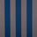 Sunbrella Beaufort Peacock 4771-0000 46-Inch Stripes Awning / Shade Fabric