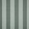 Sunbrella Beaufort Sagebrush 4746-0000 46-Inch Stripes Awning / Shade Fabric