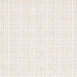 Sunbrella Benson Sand 47202 - 0001 Upholstery Fabric - SewKnot