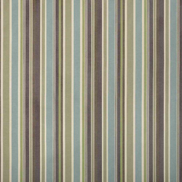 Sunbrella Brannon Whisper 5621 - 0000 Upholstery Fabric - SewKnot