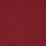 Sunbrella Burgundy 4631-0000 46-Inch Awning / Marine Fabric