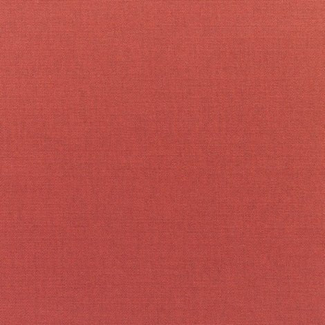 Sunbrella Canvas Henna 5407 - 0000 Upholstery Fabric - SewKnot