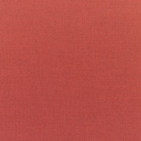 Sunbrella Canvas Henna 5407 - 0000 Upholstery Fabric - SewKnot