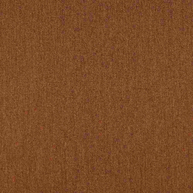 Sunbrella Canvas Teak 5488 - 0000 Upholstery Fabric - SewKnot