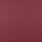 Sunbrella Capriccio Burgundy 10200-0015 Horizon Marine Vinyl Upholstery Fabric